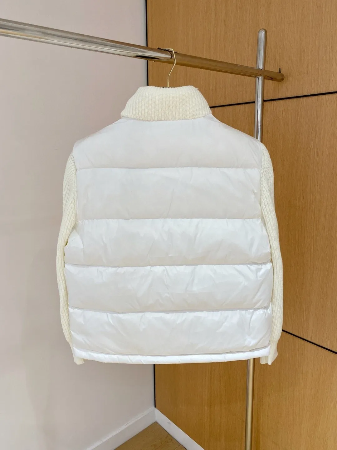 New Arrival Classic Versatile 90 Breathable Lightweight size：s-xl